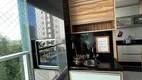 Foto 27 de Apartamento com 4 Quartos à venda, 116m² em Patamares, Salvador