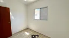 Foto 12 de Sobrado com 3 Quartos à venda, 152m² em Vila Suíssa, Mogi das Cruzes