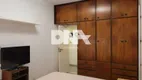 Foto 15 de Cobertura com 3 Quartos à venda, 230m² em Lagoa, Rio de Janeiro