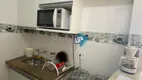 Foto 6 de Cobertura com 1 Quarto à venda, 72m² em Barra da Tijuca, Rio de Janeiro