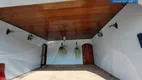 Foto 4 de Imóvel Comercial com 3 Quartos para alugar, 400m² em Jardim Santa Rosalia, Sorocaba