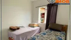 Foto 9 de Casa de Condomínio com 2 Quartos à venda, 140m² em Papagaio, Feira de Santana