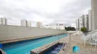 Foto 28 de Apartamento com 2 Quartos à venda, 66m² em Vila Andrade, São Paulo