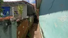 Foto 7 de Casa com 3 Quartos à venda, 200m² em Vila Prado, São Carlos