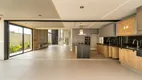 Foto 20 de Casa de Condomínio com 4 Quartos à venda, 265m² em Swiss Park, Campinas