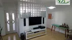 Foto 5 de Apartamento com 2 Quartos à venda, 80m² em Alto da Lapa, São Paulo