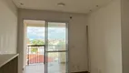 Foto 4 de Apartamento com 2 Quartos à venda, 59m² em Tremembé, São Paulo