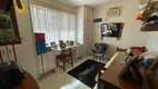 Foto 3 de Casa de Condomínio com 2 Quartos à venda, 141m² em Taquara, Rio de Janeiro