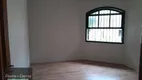 Foto 34 de Casa com 2 Quartos para alugar, 100m² em Santo Amaro, São Paulo