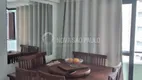 Foto 6 de Apartamento com 3 Quartos à venda, 94m² em Centro, Diadema