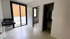 Foto 3 de Casa de Condomínio com 4 Quartos à venda, 455m² em Park Lozândes, Goiânia