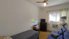 Foto 16 de Apartamento com 2 Quartos à venda, 80m² em Jardim Astúrias, Guarujá