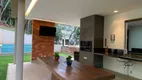 Foto 10 de Casa de Condomínio com 4 Quartos à venda, 344m² em Condominio Quintas do Sol, Nova Lima