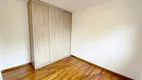 Foto 16 de Apartamento com 4 Quartos à venda, 208m² em Vila Mariana, São Paulo