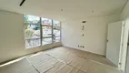 Foto 15 de Sobrado com 3 Quartos à venda, 163m² em Vila Ida, São Paulo