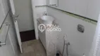 Foto 20 de Apartamento com 3 Quartos à venda, 163m² em Barra da Tijuca, Rio de Janeiro