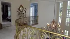 Foto 15 de Casa de Condomínio com 6 Quartos à venda, 580m² em Cidade Vera Cruz Jardins Viena, Aparecida de Goiânia