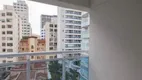 Foto 6 de Apartamento com 1 Quarto à venda, 40m² em Santa Ifigênia, São Paulo