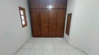 Foto 9 de Casa com 2 Quartos à venda, 205m² em Jardim Pinheiros, Araraquara