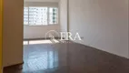 Foto 21 de Apartamento com 3 Quartos à venda, 110m² em Tijuca, Rio de Janeiro