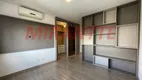 Foto 20 de Apartamento com 3 Quartos à venda, 112m² em Vila Pauliceia, São Paulo