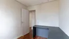 Foto 25 de Apartamento com 3 Quartos à venda, 93m² em Campestre, Santo André