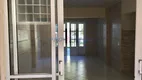 Foto 5 de Casa com 6 Quartos à venda, 210m² em Cidade Universitária, Campinas