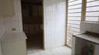 Foto 25 de Casa com 4 Quartos à venda, 189m² em Taquaral, Campinas