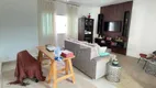 Foto 3 de Casa com 3 Quartos à venda, 350m² em Setor Habitacional Vicente Pires, Brasília