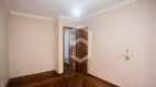 Foto 15 de Apartamento com 4 Quartos à venda, 170m² em Ipanema, Rio de Janeiro