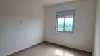 Foto 33 de Apartamento com 3 Quartos à venda, 172m² em Nova Aliança, Ribeirão Preto