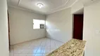 Foto 8 de Apartamento com 2 Quartos à venda, 60m² em Vila Lucy, Sorocaba