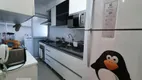 Foto 19 de Apartamento com 2 Quartos à venda, 74m² em Vila Ipojuca, São Paulo