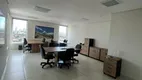 Foto 5 de Sala Comercial para alugar, 267m² em Jardim Goiás, Goiânia