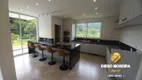 Foto 9 de Casa com 5 Quartos à venda, 940m² em Condominio Porto Atibaia, Atibaia