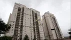 Foto 17 de Apartamento com 3 Quartos à venda, 66m² em Vila Augusta, Guarulhos