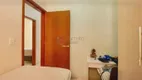 Foto 17 de Casa com 3 Quartos à venda, 104m² em Jardim Marambaia, Jundiaí