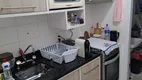 Foto 7 de Apartamento com 1 Quarto à venda, 50m² em Centro, São Paulo