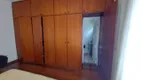 Foto 12 de Casa com 4 Quartos à venda, 211m² em Jaraguá, Belo Horizonte