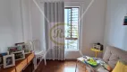 Foto 39 de Apartamento com 4 Quartos à venda, 140m² em Pituba, Salvador