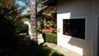 Foto 23 de Casa com 3 Quartos à venda, 600m² em Nova Itatiba, Itatiba