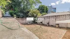 Foto 11 de Casa com 3 Quartos à venda, 305m² em Vila Jardim, Porto Alegre