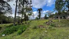 Foto 22 de Fazenda/Sítio com 1 Quarto à venda, 15000m² em Linha Araripe, Gramado