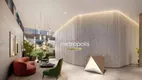 Foto 7 de Apartamento com 3 Quartos à venda, 241m² em Itaim Bibi, São Paulo