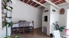 Foto 2 de Casa com 3 Quartos à venda, 135m² em Vila Lalau, Jaraguá do Sul