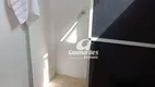 Foto 10 de Apartamento com 3 Quartos à venda, 80m² em Cocó, Fortaleza