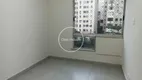 Foto 6 de Apartamento com 3 Quartos à venda, 97m² em Humaitá, Rio de Janeiro