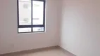 Foto 7 de Apartamento com 2 Quartos à venda, 68m² em Bancários, João Pessoa