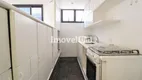 Foto 10 de Apartamento com 1 Quarto à venda, 89m² em Itaim Bibi, São Paulo