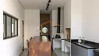 Foto 23 de Apartamento com 2 Quartos à venda, 55m² em Santana, São Paulo